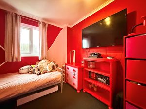 Photo 16- click for photo gallery